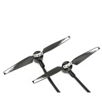 Hot Sales Sunnysky T06p13-6 Integrated Motor 4006 Kv380 Thrust System Drone Motors with Propeller for Multirotor